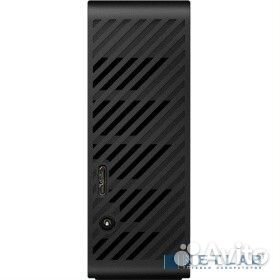 Seagate Portable HDD 14Tb Expansion stkp14000400 USB 3.0, 3.5