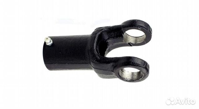 Вилка кардана Polaris Sportsman купить в Прокопьевске с доставкой 1-New ...