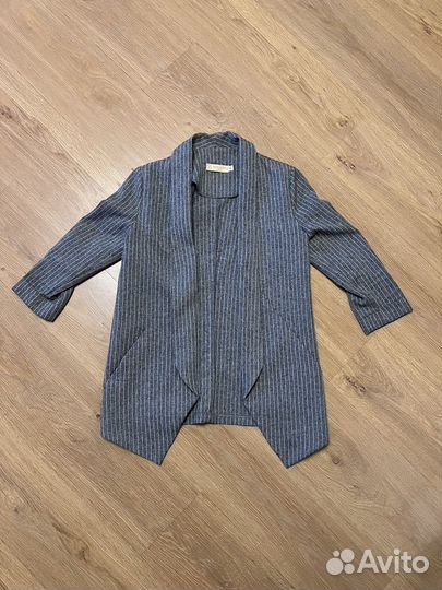 Косюм летний