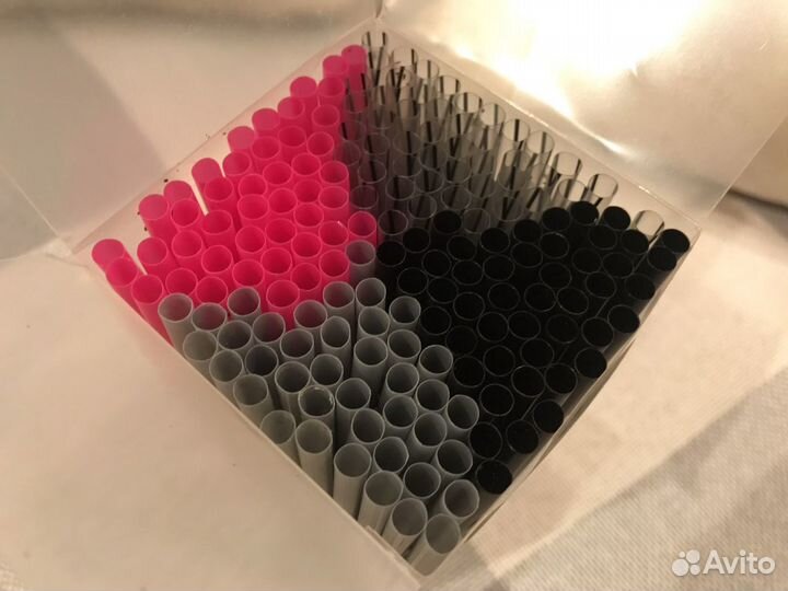 Соломинки для коктейля,IKEA