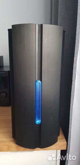 Системный блок intel core i5