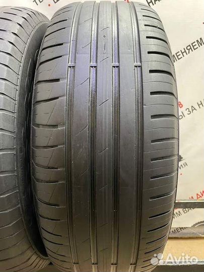 Cordiant Sport 3 265/65 R17 116V