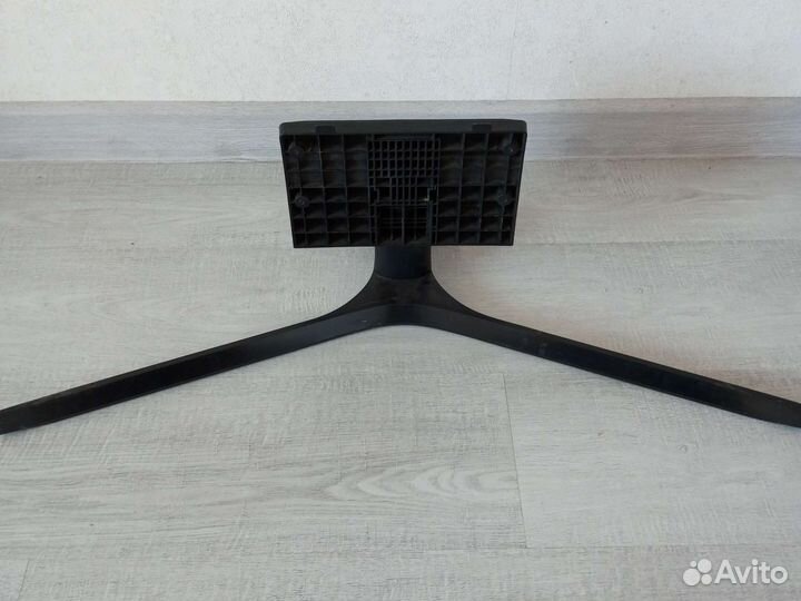 Подставка для телевизора телевизора Samsung