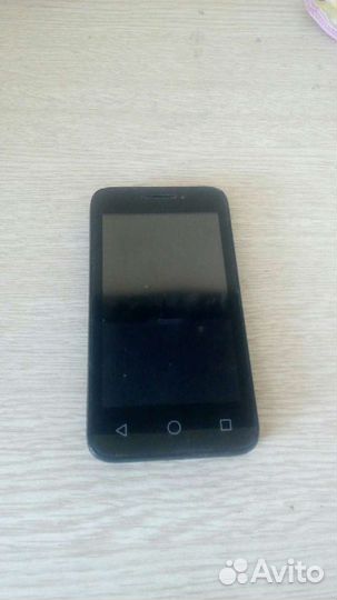 Телевизор самсунг