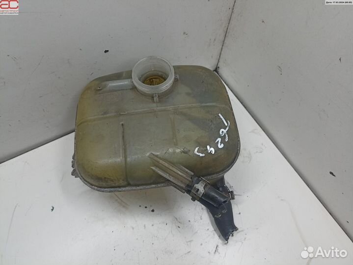 Бачок расширительный для Opel Astra H 1682641080