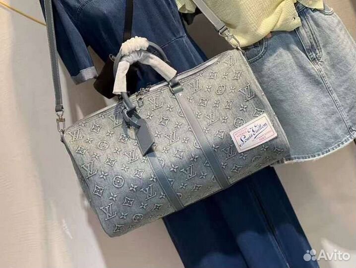 Сумка женская louis vuitton