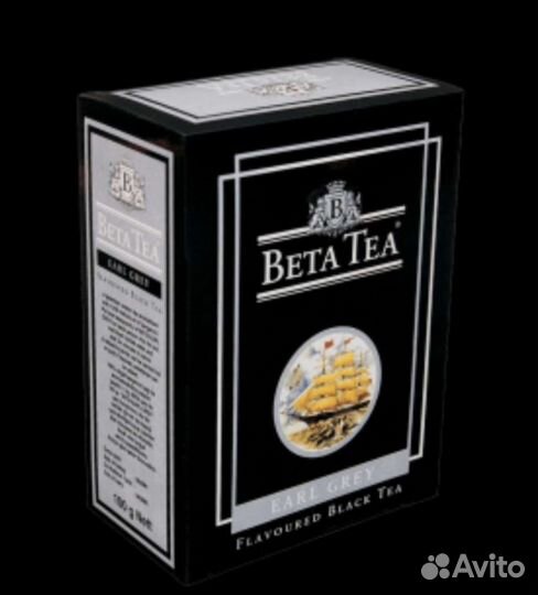 Чай / Азербайджан