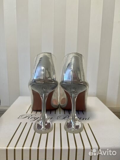 Туфли женские 40 размер