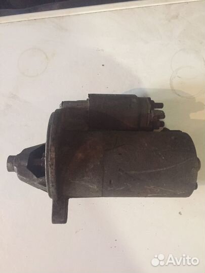 Генератор эпика