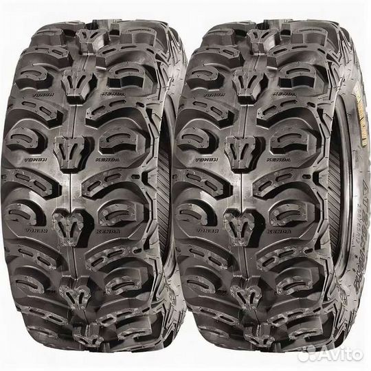 Kenda bear claw HTR 28/9/14 28/11/14 k587