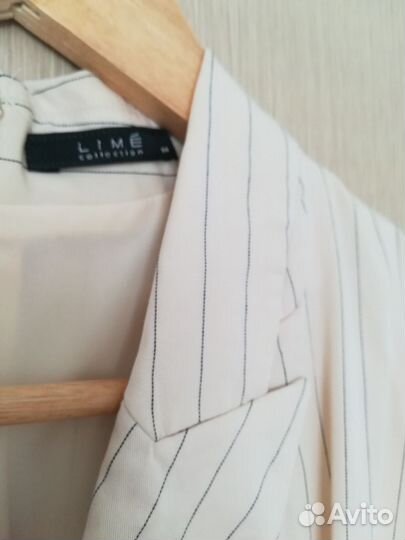 Комбинезон женский Lime размер 44