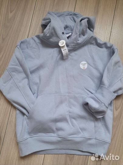 Новые вещи сток