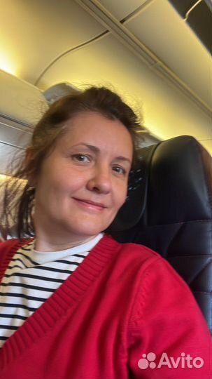 Няня для ребенка на час