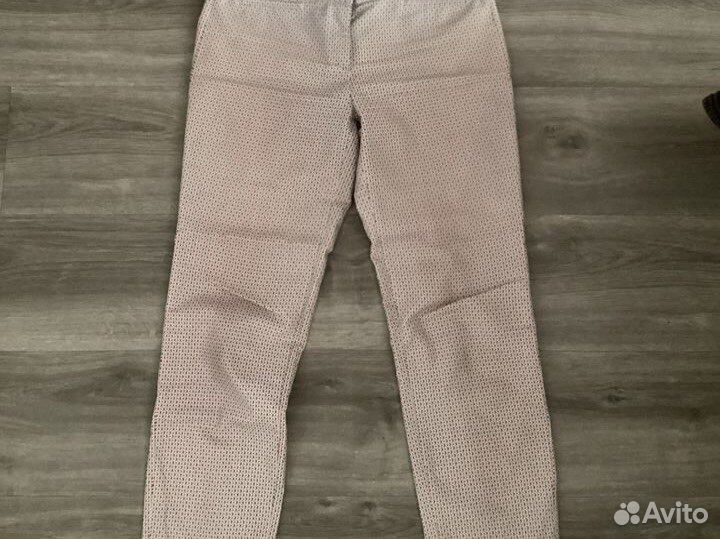 Женские вещи 44 / 46