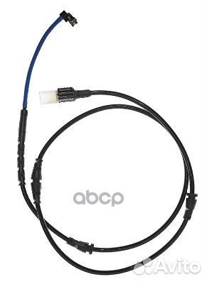 Датчик износа тормозных колодок A00459 Brembo