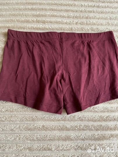 Трусы шорты мужские