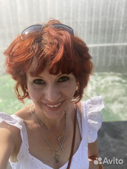 Любая работа, подработка