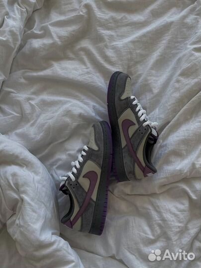 Кроссовки nike женские