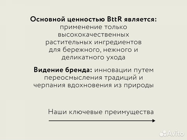 Вендинг: Готовый бизнес и пассивный доход