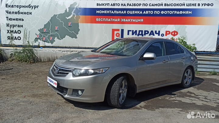 Кнопка открывания багажника Honda Accord 8 35800-TL0-003