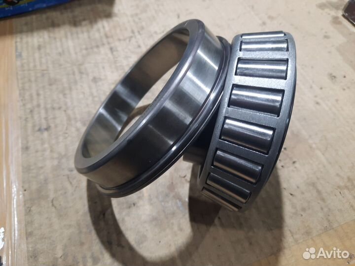 Подшипник FAG F-805046 F801464