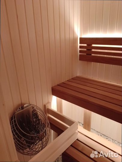 Электрокаменка работаем с 98 года