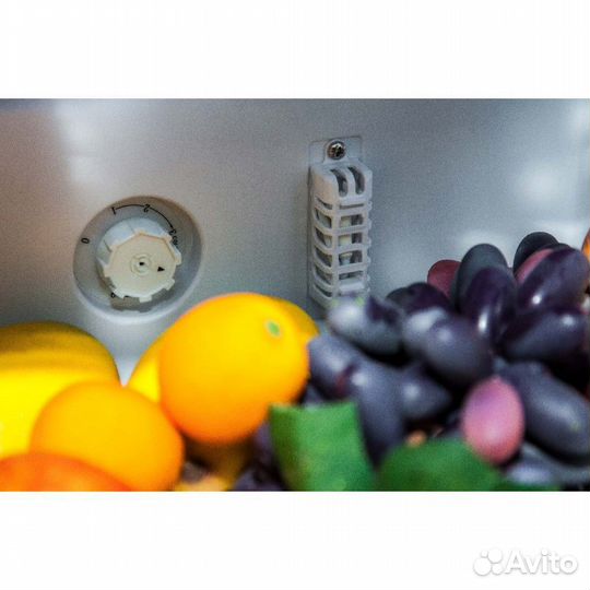 Холодильник Cold Vine AC-30B Новый