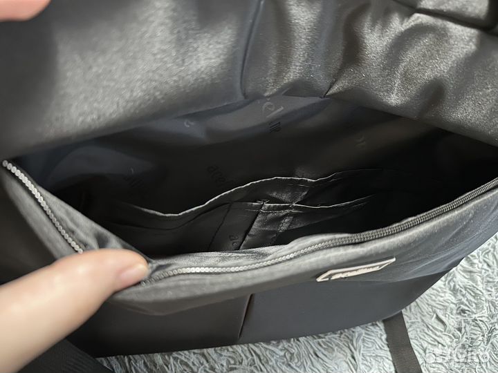 Сумка для ноутбука 17 дюймов