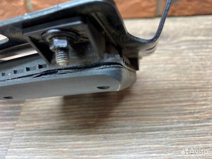 Б/У Б/У Радар Bsd (Слепых зон) Kia Ceed 2018