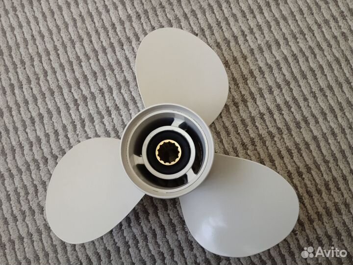 Гребной винт 11 5/8x11