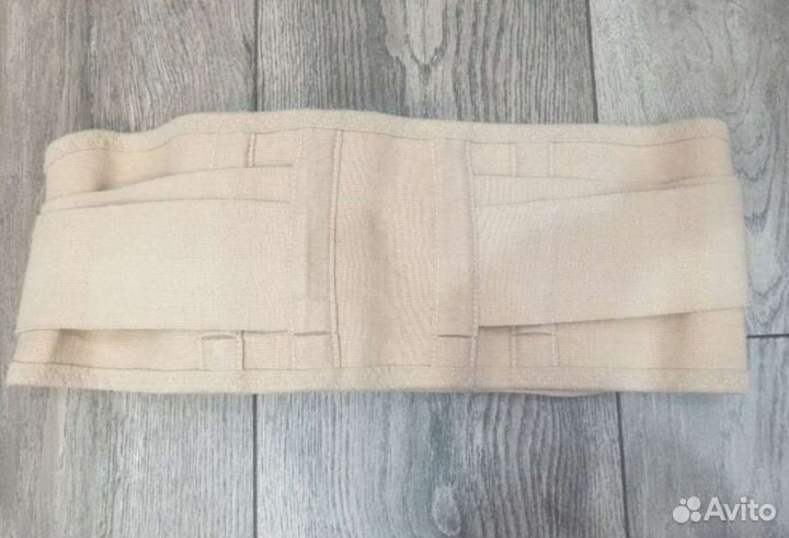 Бандаж для беременных 2размер