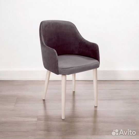 Стулья для дома кафе ресторана