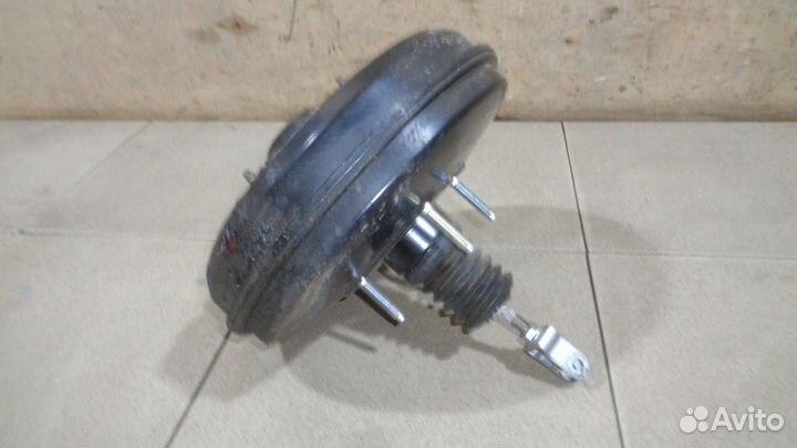 Усилитель тормозов Toyota Camry 40