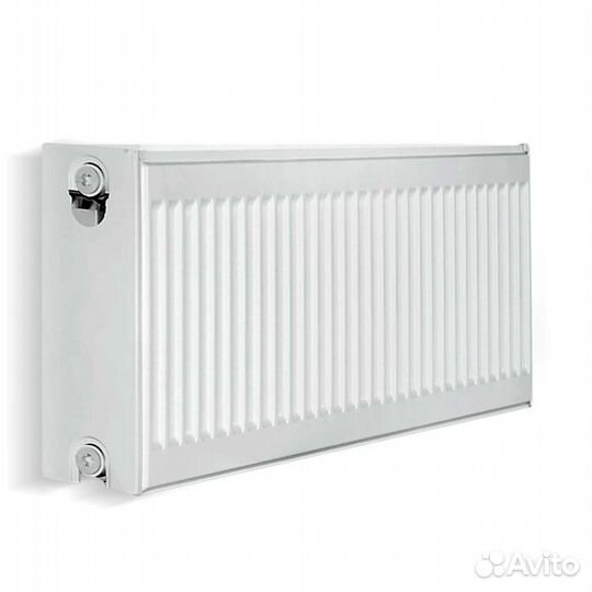 Радиатор dial С22 300 X 1700 (7)