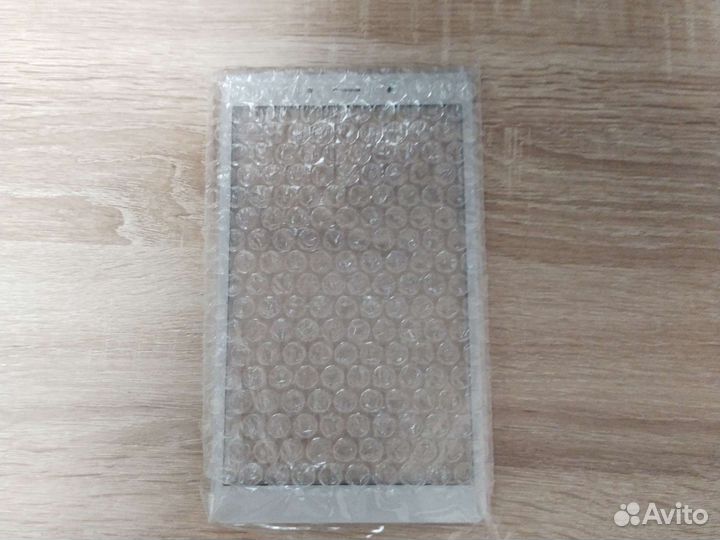 Сенсорный экран Samsung tab A8