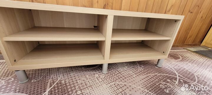 Тумба под тв IKEA бу