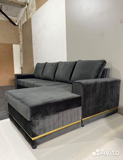 Диван от производителя