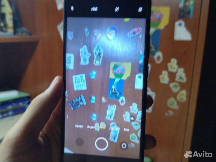 Xiaomi Redmi 10C, 4/128 ГБ