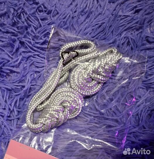 Подхваты для штор