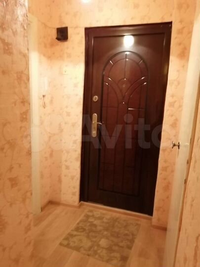 1-к. квартира, 23 м², 1/5 эт.