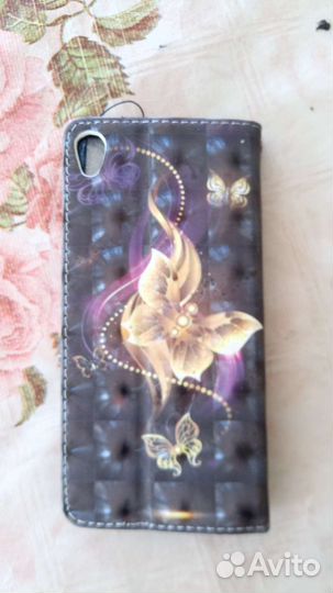 Чехол для телефона