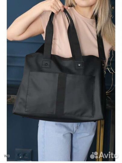 Сумка новая