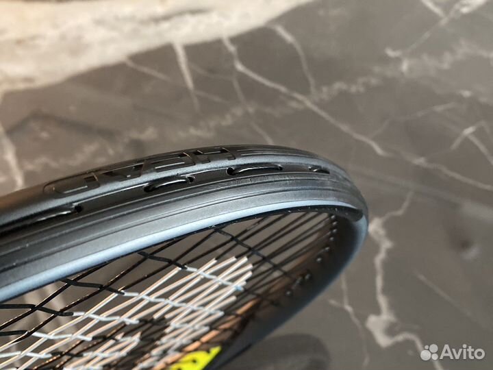 Ракетка для большого тенниса head