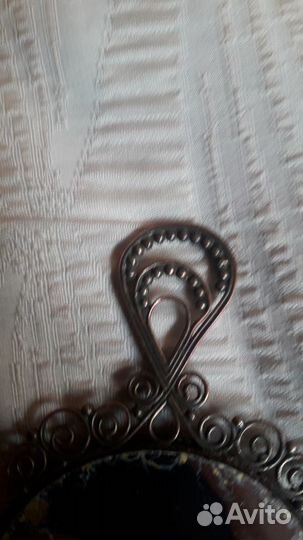 Зеркало СССР