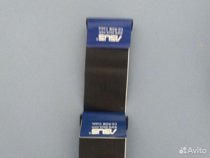 Шлейф CD-ROM cabel