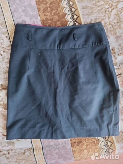 Вещи пакетом 42 44