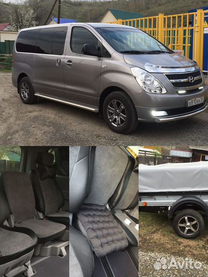 Экскурсии. Трансфер. Туры по Алтаю