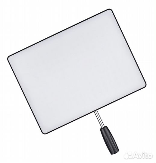 Светодиодный gосветитель Yongnuo YN600 AIR