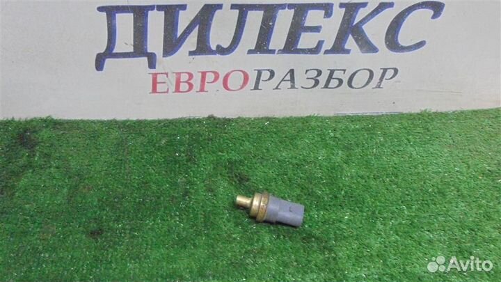 Датчик температуры Audi A6 (C5) 1997-2004