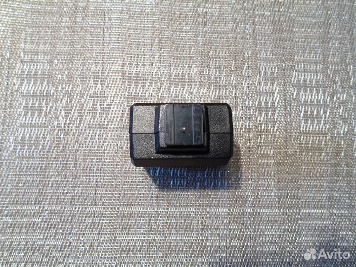 Фотовспышка Электроника фэ-31